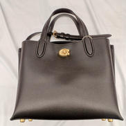 ショルダーバッグ|COACH