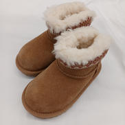 ムートンブーツ|UGG