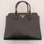 ショルダーバッグ|PRADA