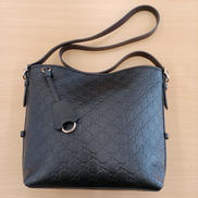 GGエンブレム ショルダー|GUCCI