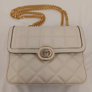 DECOショルダー|GUCCI