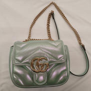 GGマーモント|GUCCI