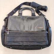 ビジネスバッグ|SAMSONITE