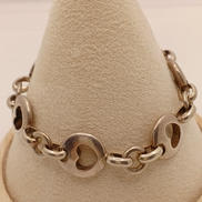 SV925ブレスレット|TIFFANY&CO