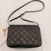 チェーンショルダーバッグ|BALENCIAGA