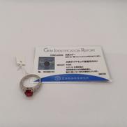 PT900リング|6.1G #11