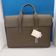 ビジネスバック|COACH