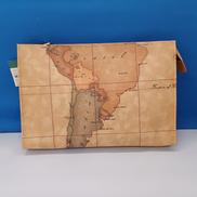 セカンドバッグ|プリマクラッセ