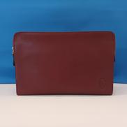 セカンドバッグ|CARTIER