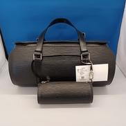 スフロ(エピ ブラック)|LOUIS VUITTON