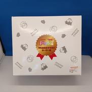 名探偵コナン ホーロー鍋|KAGOME