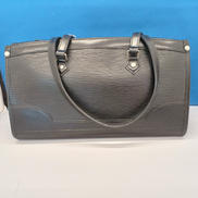 マドレーヌ|ルイヴィトン