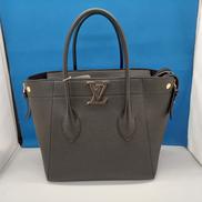 フリーダム|LOUIS VUITTON