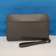 バイカル|LOUIS VUITTON