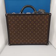 ビジネストランク|LOUISVUITTON