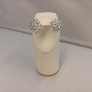 PT900ピアス|11.4G