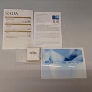 PT900リング|3.1G #10