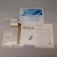 PT900リング|2.8G #10