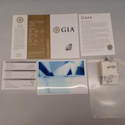 PT900リング|3.3G #10