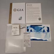 PT900リング|2.4G #10