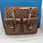 ユゼス|LOUIS VUITTON