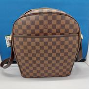 イパネマGM|LOUIS VUITTON