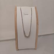 PT850/900ネックレス|14.0G