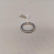 PT900リング|5.3G #10