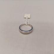 PT900リング|3.1G #10