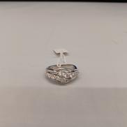 PT900リング|6.0G #11