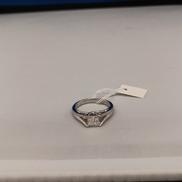 PT900リング|5.5G #10