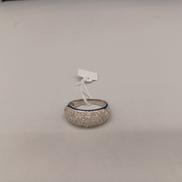 PT900リング|5.9G #11