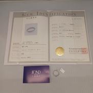 PT900リング|7.1G #11