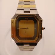 14KT/18KT クオーツ|SEIKO CREDOR