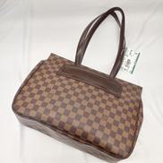 パリオリPM|LOUIS VUITTON