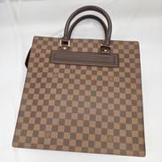 ヴェニスGM|LOUISVUITTON