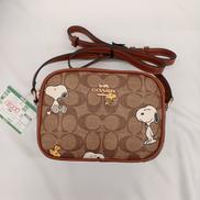 ショルダー|COACH