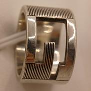 925リング|GUCCI
