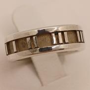 925 #9|TIFFANY&CO.