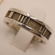 925 #12.5|TIFFANY&CO.