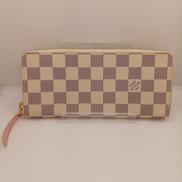 ポルトフォイユクレマンス|LOUIS VUITTON