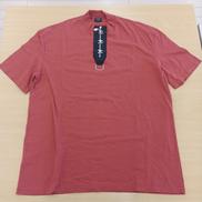 Tシャツ|JEAN PAUL GAULTIER