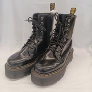JADON 8ホール|DR.MARTENS