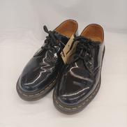 3ホール|DR.MARTENS