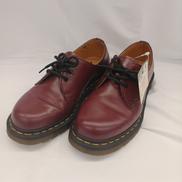 3ホールシューズ|DR.MARTENS