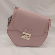 メトロポリス PRISMA MINI|FURLA