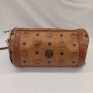 ミニショルダー|MCM
