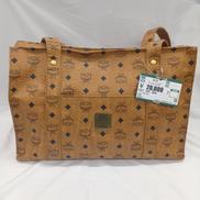 トートバッグ|MCM