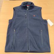 フリーベスト|POLO RALPH RAUREN