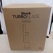 TURBO BLADE|シャーク